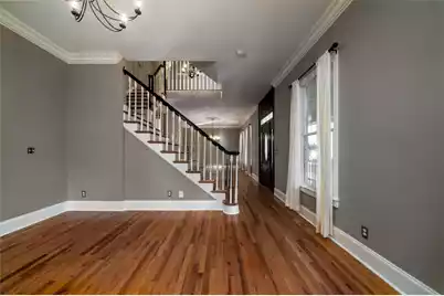 1901 Long Creek Road, Wadmalaw Island, SC 29487 - Photo 21