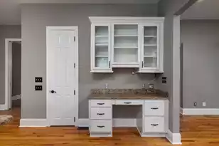 1901 Longcreek Rd, Wadmalaw Island, SC 29487 - Photo 35