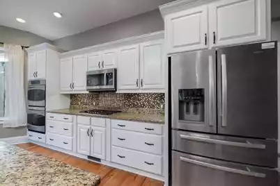 1901 Long Creek Road, Wadmalaw Island, SC 29487 - Photo 33