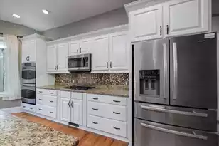 1901 Longcreek Rd, Wadmalaw Island, SC 29487 - Photo 33