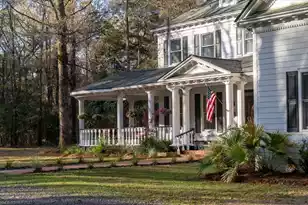 1901 Longcreek Rd, Wadmalaw Island, SC 29487 - Photo 3