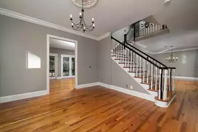 1901 Long Creek Road, Wadmalaw Island, SC 29487 - Photo 23