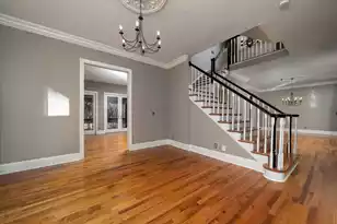 1901 Longcreek Rd, Wadmalaw Island, SC 29487 - Photo 23