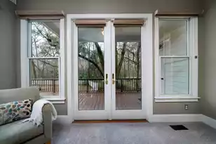 1901 Longcreek Rd, Wadmalaw Island, SC 29487 - Photo 47