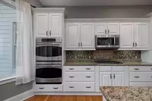 1901 Longcreek Rd, Wadmalaw Island, SC 29487 - Photo 31