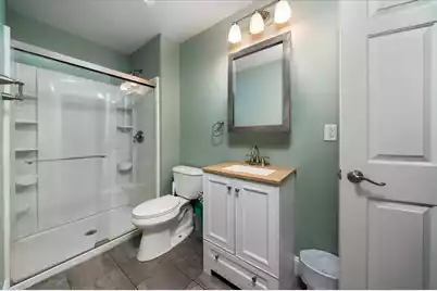 1901 Long Creek Road, Wadmalaw Island, SC 29487 - Photo 65