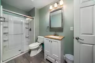 1901 Longcreek Rd, Wadmalaw Island, SC 29487 - Photo 65