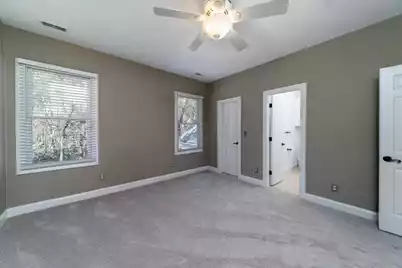1901 Long Creek Road, Wadmalaw Island, SC 29487 - Photo 59