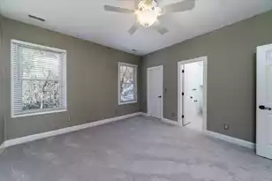 1901 Longcreek Rd, Wadmalaw Island, SC 29487 - Photo 59