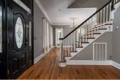 1901 Long Creek Road, Wadmalaw Island, SC 29487 - Photo 19