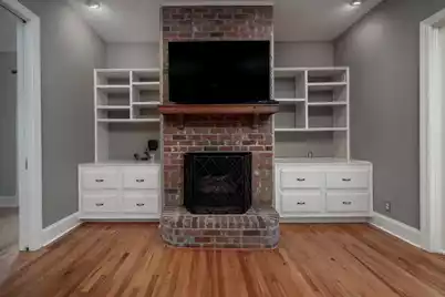 1901 Long Creek Road, Wadmalaw Island, SC 29487 - Photo 25