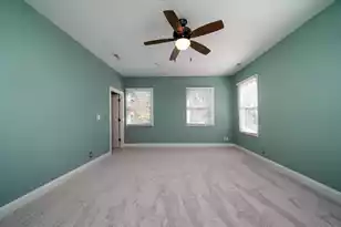 1901 Longcreek Rd, Wadmalaw Island, SC 29487 - Photo 55