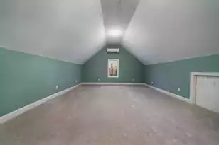 1901 Longcreek Rd, Wadmalaw Island, SC 29487 - Photo 63