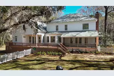 1901 Long Creek Road, Wadmalaw Island, SC 29487 - Photo 87