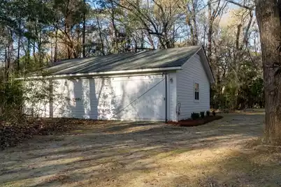 1901 Long Creek Road, Wadmalaw Island, SC 29487 - Photo 71