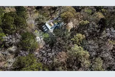 1901 Long Creek Road, Wadmalaw Island, SC 29487 - Photo 83