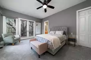 1901 Longcreek Rd, Wadmalaw Island, SC 29487 - Photo 45