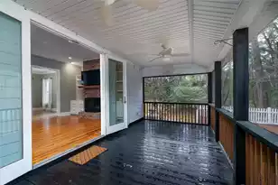 1901 Longcreek Rd, Wadmalaw Island, SC 29487 - Photo 39