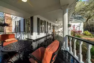 1901 Longcreek Rd, Wadmalaw Island, SC 29487 - Photo 13