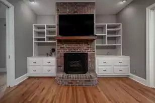 1901 Longcreek Rd, Wadmalaw Island, SC 29487 - Photo 27