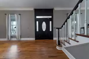 1901 Longcreek Rd, Wadmalaw Island, SC 29487 - Photo 17