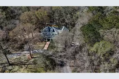 1901 Long Creek Road, Wadmalaw Island, SC 29487 - Photo 71