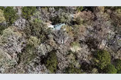 1901 Long Creek Road, Wadmalaw Island, SC 29487 - Photo 85