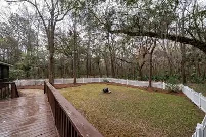 1901 Long Creek Road, Wadmalaw Island, SC 29487 - Photo 39