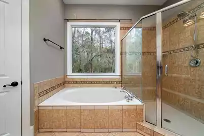 1901 Long Creek Road, Wadmalaw Island, SC 29487 - Photo 47