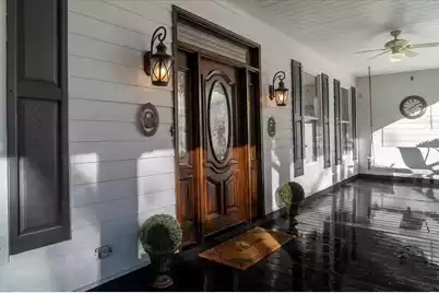 1901 Long Creek Road, Wadmalaw Island, SC 29487 - Photo 11