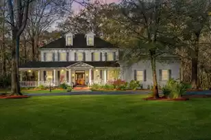 1901 Longcreek Rd, Wadmalaw Island, SC 29487 - Photo 99