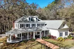 1901 Longcreek Rd, Wadmalaw Island, SC 29487 - Photo 83