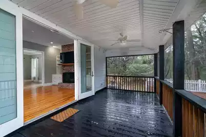 1901 Long Creek Road, Wadmalaw Island, SC 29487 - Photo 37