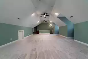 1901 Longcreek Rd, Wadmalaw Island, SC 29487 - Photo 67