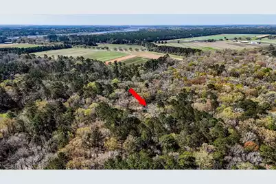 1901 Long Creek Road, Wadmalaw Island, SC 29487 - Photo 73