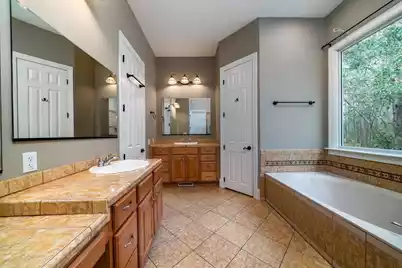 1901 Long Creek Road, Wadmalaw Island, SC 29487 - Photo 49