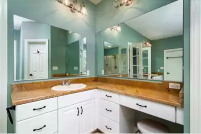 1901 Long Creek Road, Wadmalaw Island, SC 29487 - Photo 57