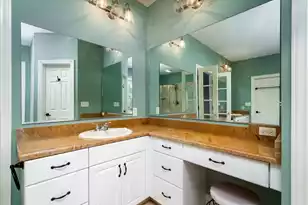 1901 Longcreek Rd, Wadmalaw Island, SC 29487 - Photo 57