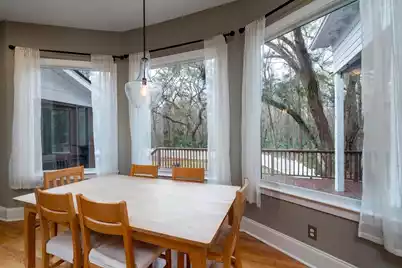 1901 Long Creek Road, Wadmalaw Island, SC 29487 - Photo 37