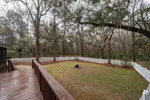 1901 Longcreek Rd, Wadmalaw Island, SC 29487 - Photo 41