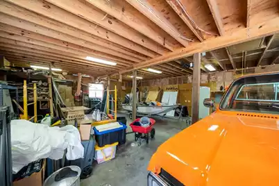 1901 Long Creek Road, Wadmalaw Island, SC 29487 - Photo 69