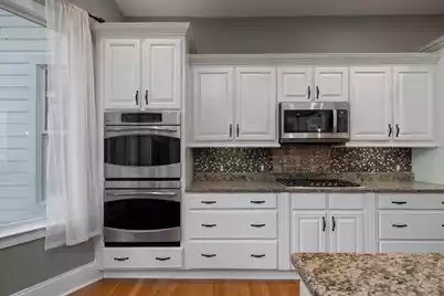 1901 Long Creek Road, Wadmalaw Island, SC 29487 - Photo 29