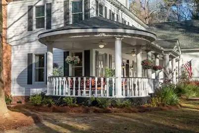 1901 Long Creek Road, Wadmalaw Island, SC 29487 - Photo 7