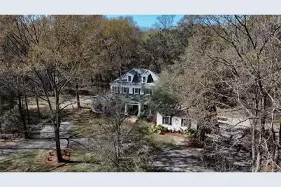 1901 Long Creek Road, Wadmalaw Island, SC 29487 - Photo 77