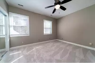 1901 Long Creek Road, Wadmalaw Island, SC 29487 - Photo 61