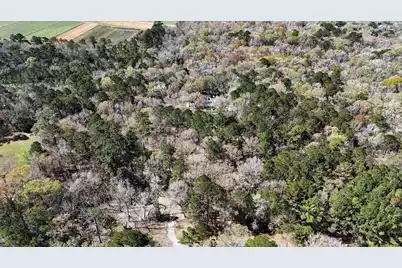 1901 Long Creek Road, Wadmalaw Island, SC 29487 - Photo 91