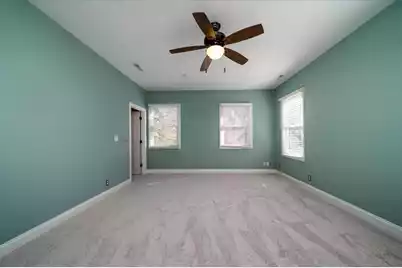 1901 Long Creek Road, Wadmalaw Island, SC 29487 - Photo 53