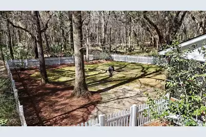 1901 Long Creek Road, Wadmalaw Island, SC 29487 - Photo 89