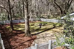 1901 Longcreek Rd, Wadmalaw Island, SC 29487 - Photo 89