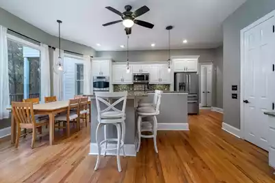 1901 Long Creek Road, Wadmalaw Island, SC 29487 - Photo 29